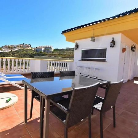 Beautiful Apartment At La Marquesa Golf Quesada Ciudad Quesada Esterno foto