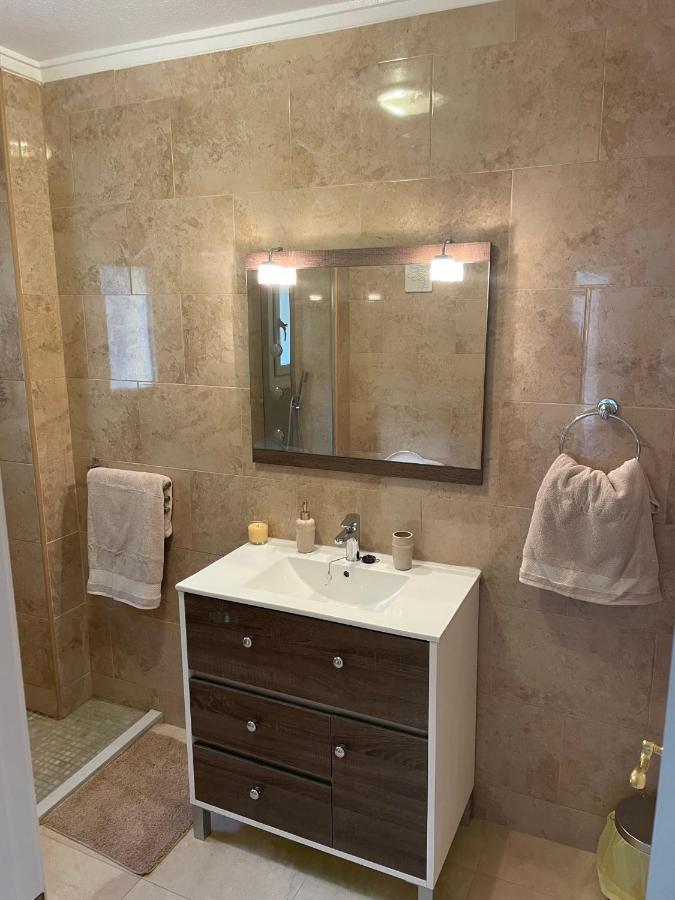 Beautiful Apartment At La Marquesa Golf Quesada Ciudad Quesada Esterno foto